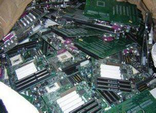 u=473763940,2386709747&fm=23&gp=0