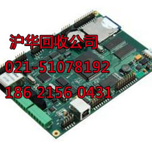 PCB板回收
