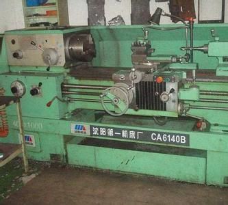 机械设备回收 机床磨床回收 (54)