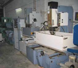 机械设备回收 机床磨床回收 (25)