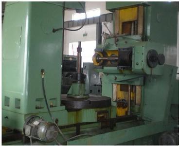 机械设备回收 机床磨床回收 (52)
