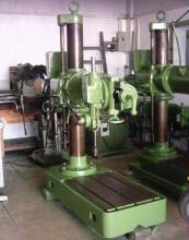 机械设备回收 机床磨床回收 (107)