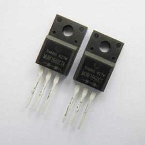 上海线路板回收 上海芯片回收 (28)