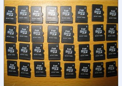 芯片线路板回收