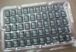 上海线路板回收 上海芯片回收 (11)