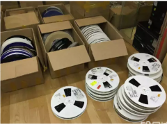 特高价回收电子闵行区IC回收-各种电子零件回收