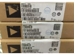 特高价回收电子闵行区IC回收-各种电子零件回收图2