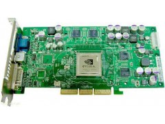 特高价回收电子闵行区IC回收-各种电子零件回收图3