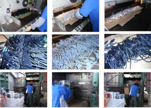 销毁档案 文件销毁 保密文件销毁 电子产品销毁 (65)