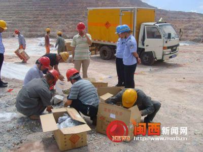 销毁档案 文件销毁 保密文件销毁 电子产品销毁 (43)