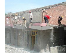 闵行区电缆线回收厂家—废料网图2