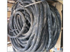 闵行区电缆线回收厂家—废料网图3