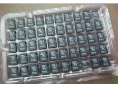 通讯芯片回收单位 闵行区柔性电路板回收——报废电子垃圾处理站图3