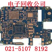 上海线路板回收 (1328)