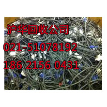 上海线路板回收 (2169)