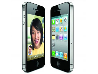 上海手机回收 (21)