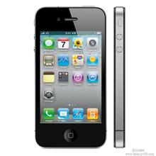 上海手机回收 (54)