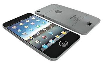 上海手机回收 (53)