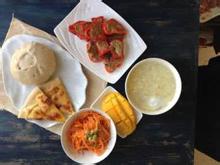 u=3748319017,2003362586&fm=117&gp=0