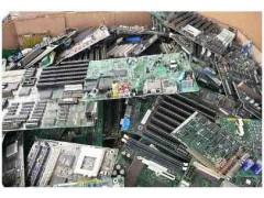 上海电子产品,电脑,线路板,网络设备,交换机回收图2