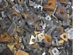 徐汇区电缆线回收华泾废旧物资处理请找我们图2