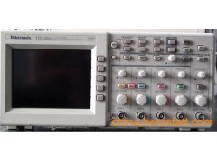 金山区二手废旧电脑收购公司回收业务面向各区图2