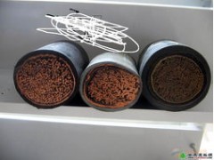 松江区电缆线公司回收业务长期有效图1