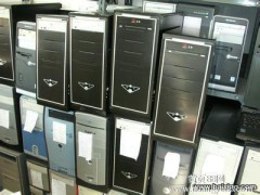 普陀区回收电脑报废产品公司免费上门收购电子产品图2