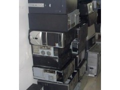 普陀区回收电脑报废产品公司免费上门收购电子产品图3