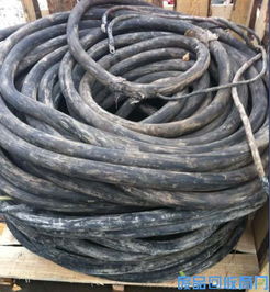 7a033d5b1bf48d45-af541c6997e1c346-8957b3109dadd66e04e9a19b88b47628