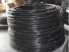 闵行区回收整盘电线电缆，芯数不限，新旧不限图2