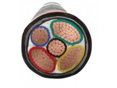 闵行区回收整盘电线电缆，芯数不限，新旧不限图3