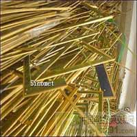 4f4d13c5813c7533-e76234b9439111cb-dbd606f77f435c4ed2fe357678dc6767