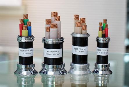 u=79817057,1104648258&fm=23&gp=0