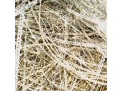 上海闵行金属收购站-承包废料回收公司图2