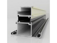 上海闵行金属收购站-承包废料回收公司图3