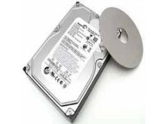 上海闵行废纸销毁再进行，涉密文件销毁公司图2