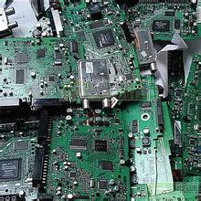 u=3471205259,2468262809&fm=21&gp=0