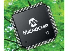 闵行废旧线路板回收公司 PCBA电路板回收处理图2