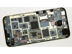 徐汇区芯片回收公司图3