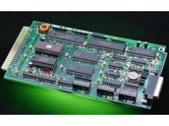 嘉定区电子回收公司图3