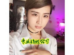 宝山区回收废电子公司承接上海各个区域的回收图2