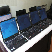 9959dcaec09e8c6e-135d43ad814dfbea-54a235a15034f3e4a85d6a7c8c7b33ef