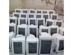 闵行区收购废旧电脑，打印机复印机数码器件回收图2