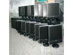 闵行区收购废旧电脑，打印机复印机数码器件回收图3