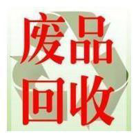 u=768688285,2597458895&fm=23&gp=0