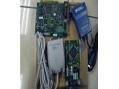 上海闵行废品收购站-闵行区废品回收公司地址图2