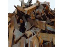 上海闵行废品收购站-闵行区废品回收公司地址图3