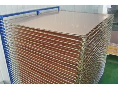 奉贤区电路板回收公司十分注重商业信誉图2