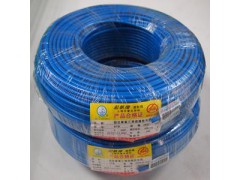 奉贤区电缆线回收公司业务描述 南汇区电线收购图2